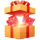 icon khuyến mãi
